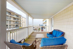 Entire House 12 Street OceanBlock